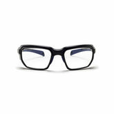 Radiation Glasses Model 16001